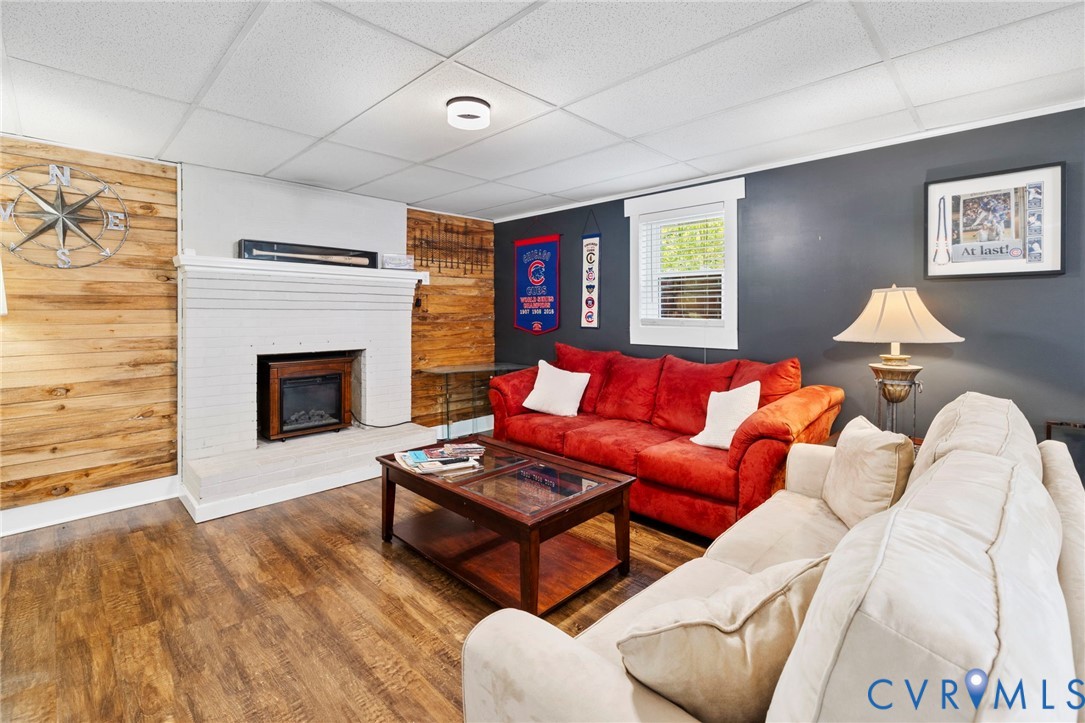 2131 Hicks Road North Chesterfield, VA 23235 - Photo 19 of 50 Gallery Image 19