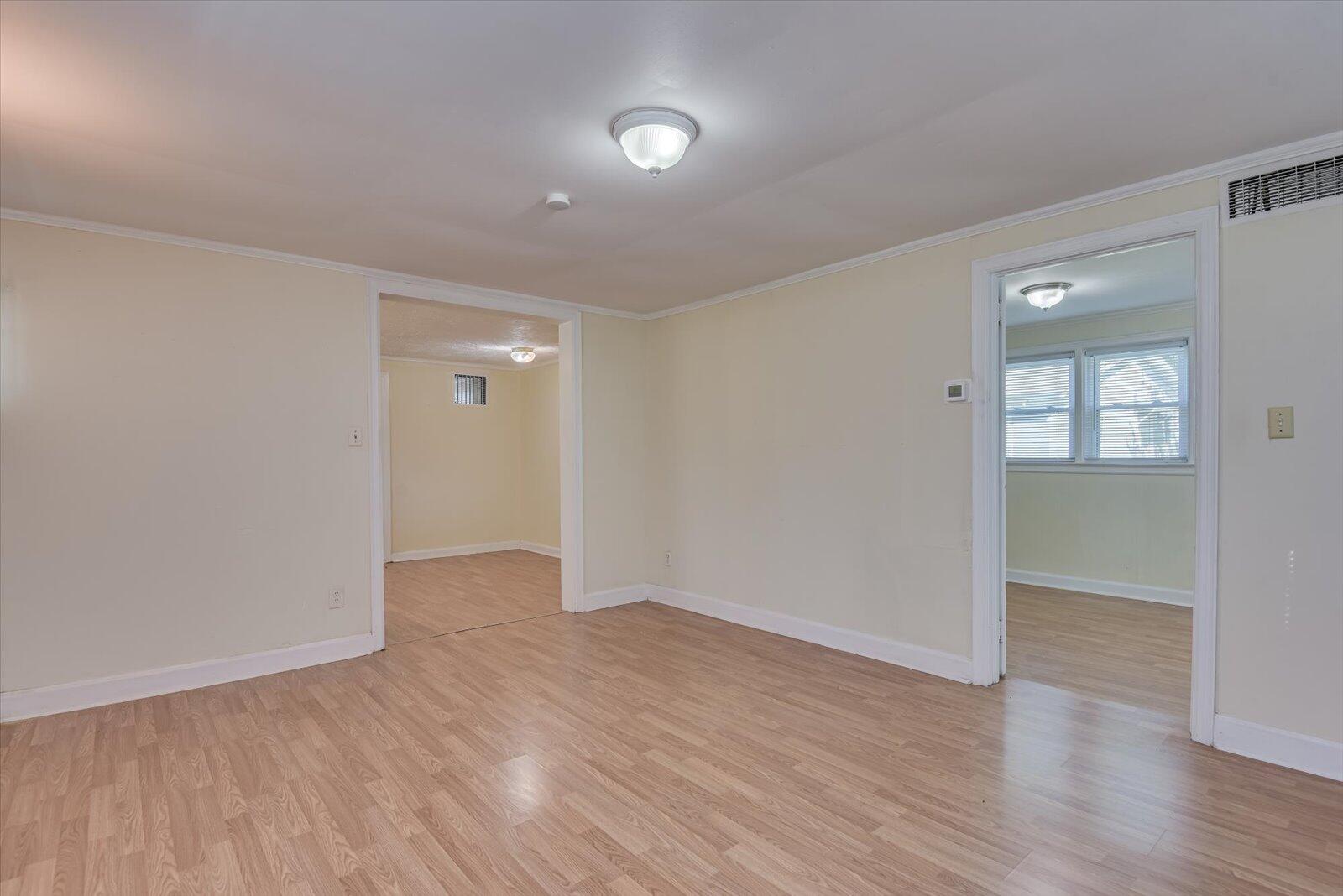 2169 Williston Road Aiken, SC 29803 - Photo 5 of 37 Gallery Image 5