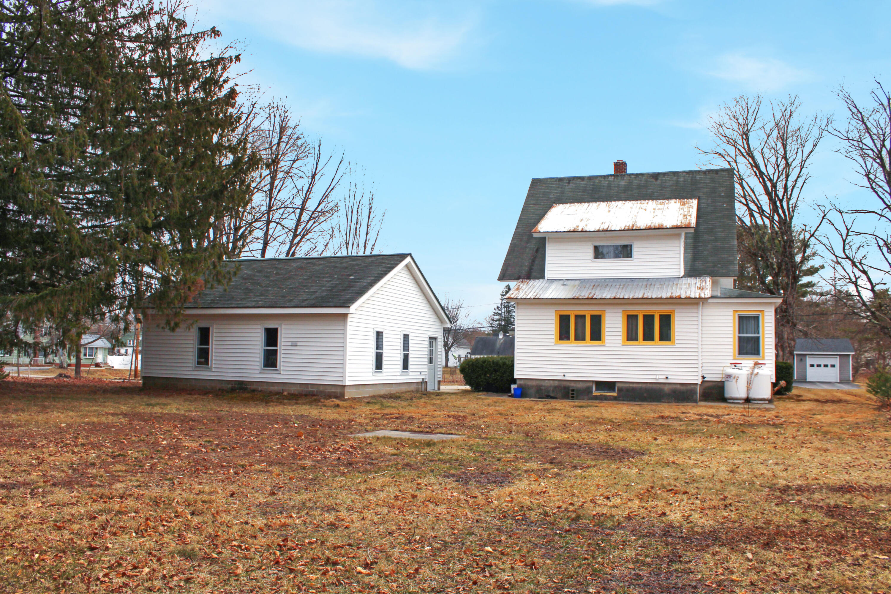 74 Summer Street Porter, ME 04068 - Photo 5 of 50