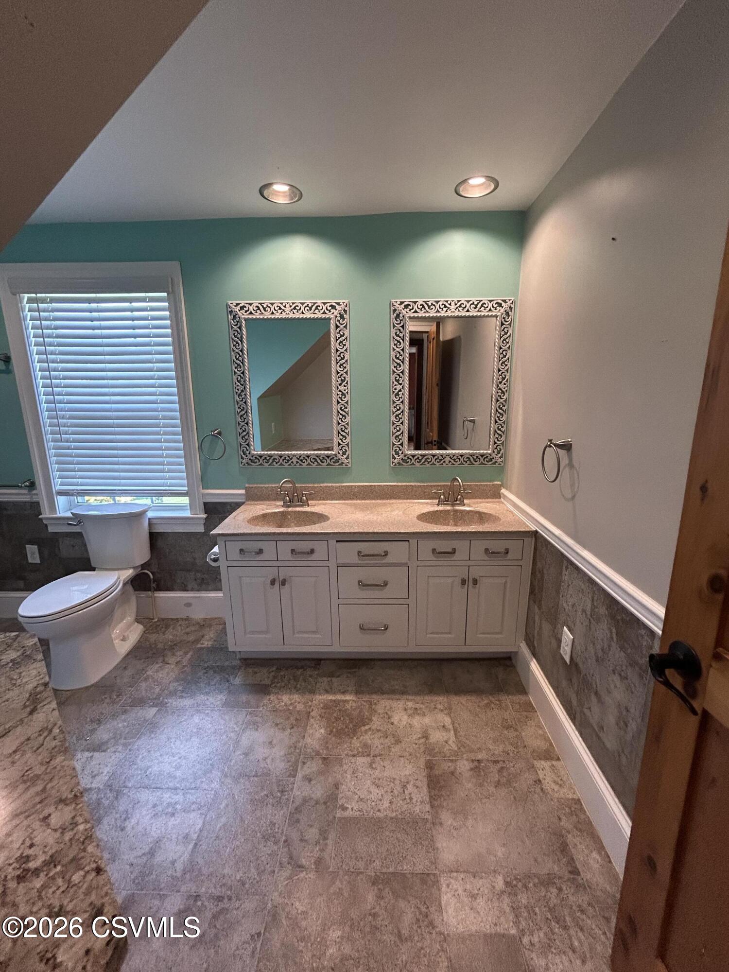 687 Hanselman Road Mifflinburg, PA 17844 - Photo 29 of 40