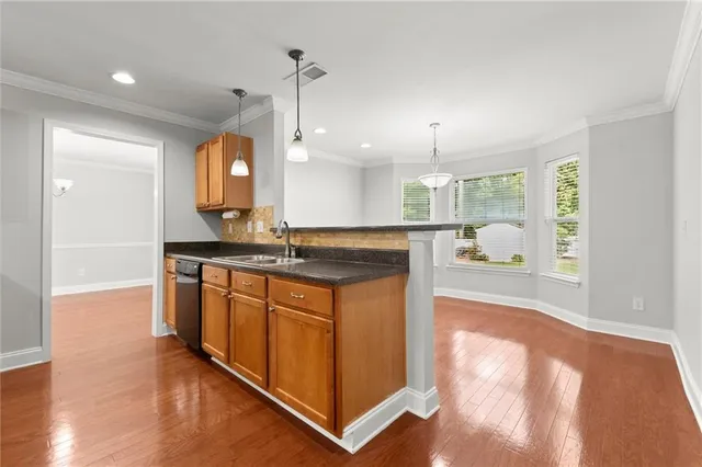 $374,900 | 277 Edison Drive, Stockbridge, GA 30281