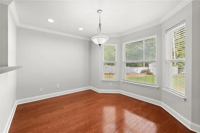 $374,900 | 277 Edison Drive, Stockbridge, GA 30281