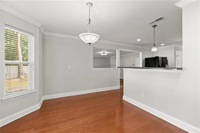 $374,900 | 277 Edison Drive, Stockbridge, GA 30281