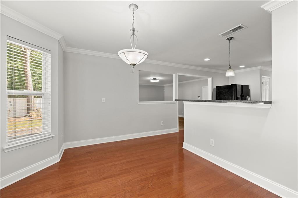 277 Edison Drive Stockbridge, GA 30281 - Photo 14 of 45