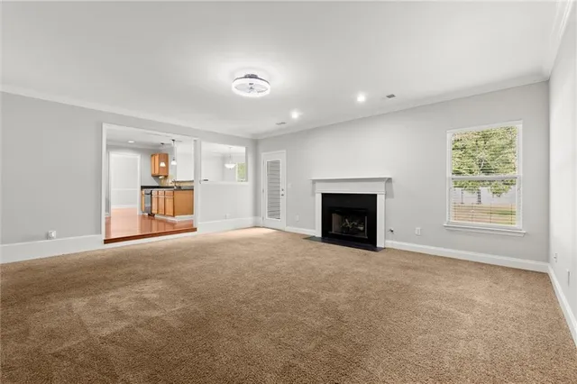 $374,900 | 277 Edison Drive, Stockbridge, GA 30281