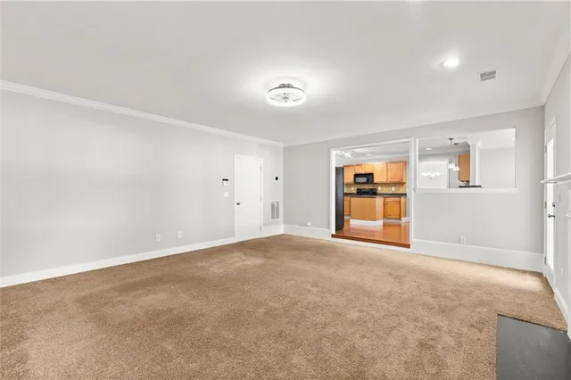 $374,900 | 277 Edison Drive, Stockbridge, GA 30281