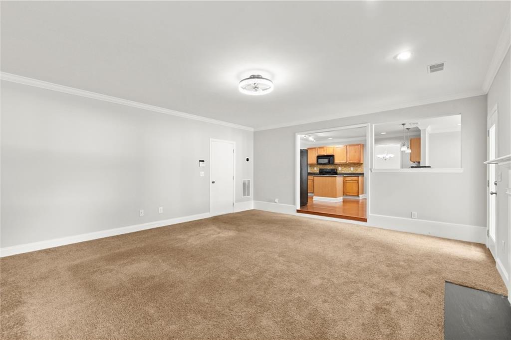 277 Edison Drive Stockbridge, GA 30281 - Photo 17 of 45