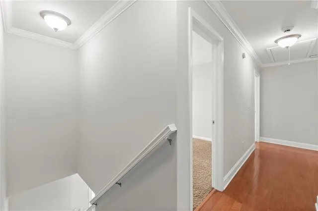 $374,900 | 277 Edison Drive, Stockbridge, GA 30281