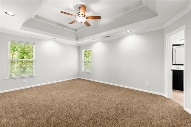 $374,900 | 277 Edison Drive, Stockbridge, GA 30281