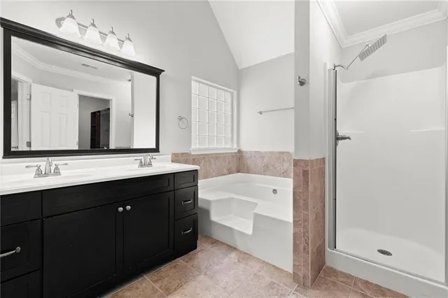 $374,900 | 277 Edison Drive, Stockbridge, GA 30281