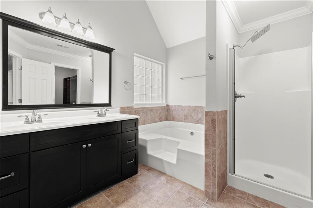 277 Edison Drive Stockbridge, GA 30281 - Photo 22 of 45