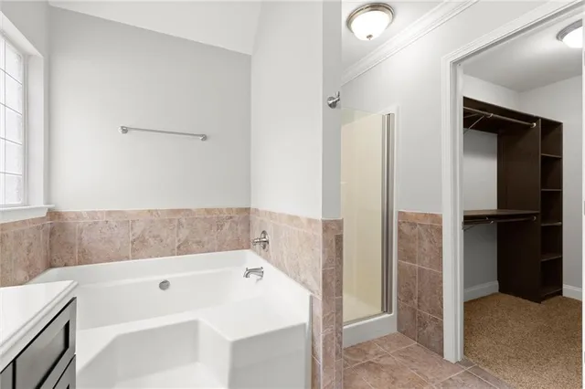 $374,900 | 277 Edison Drive, Stockbridge, GA 30281