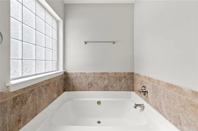 $374,900 | 277 Edison Drive, Stockbridge, GA 30281