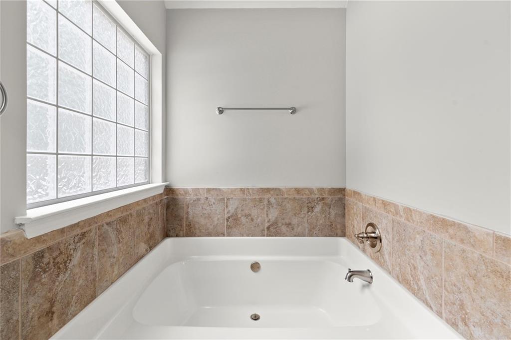 277 Edison Drive Stockbridge, GA 30281 - Photo 24 of 45