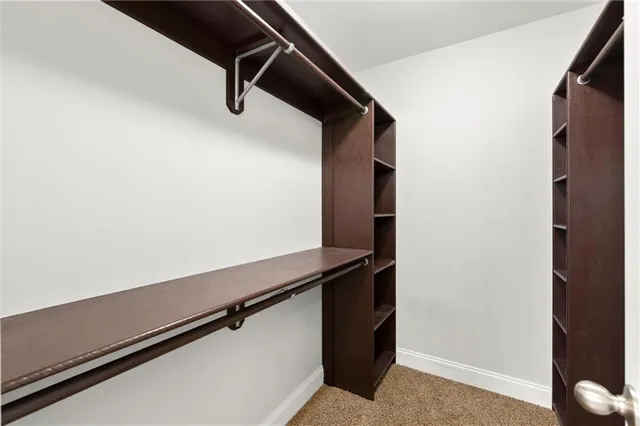 $374,900 | 277 Edison Drive, Stockbridge, GA 30281