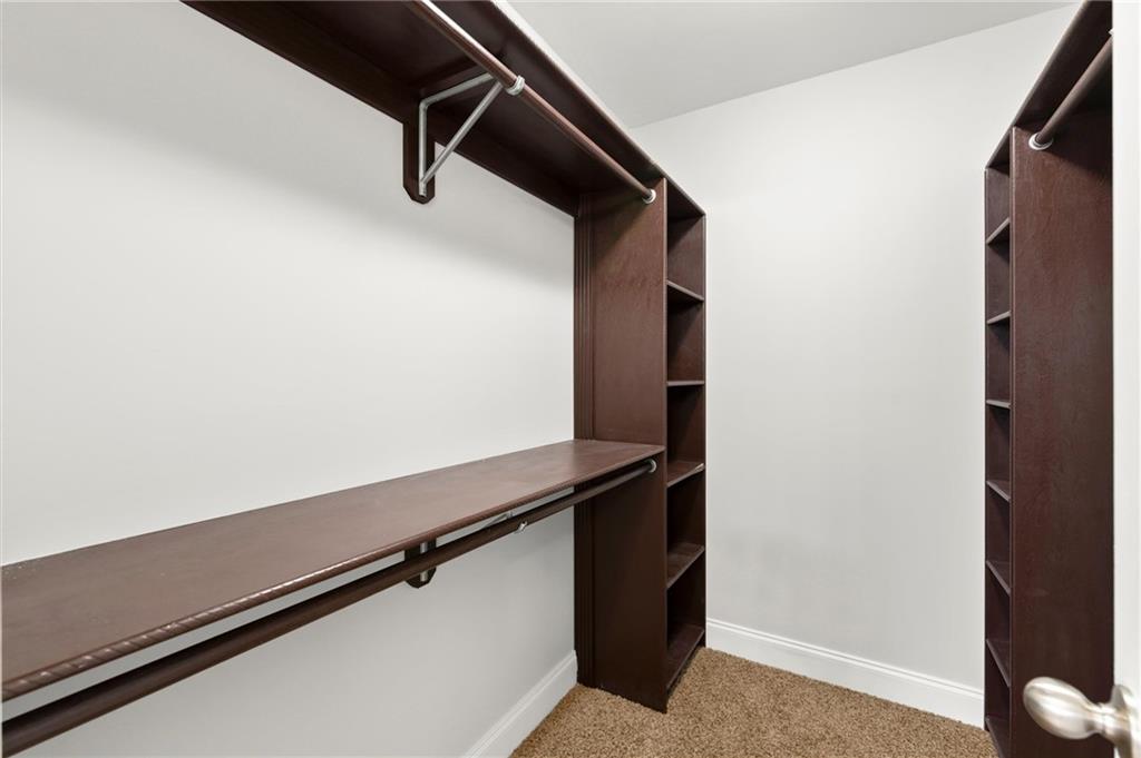 277 Edison Drive Stockbridge, GA 30281 - Photo 25 of 45