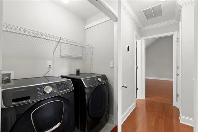 $374,900 | 277 Edison Drive, Stockbridge, GA 30281