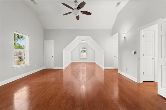 $374,900 | 277 Edison Drive, Stockbridge, GA 30281