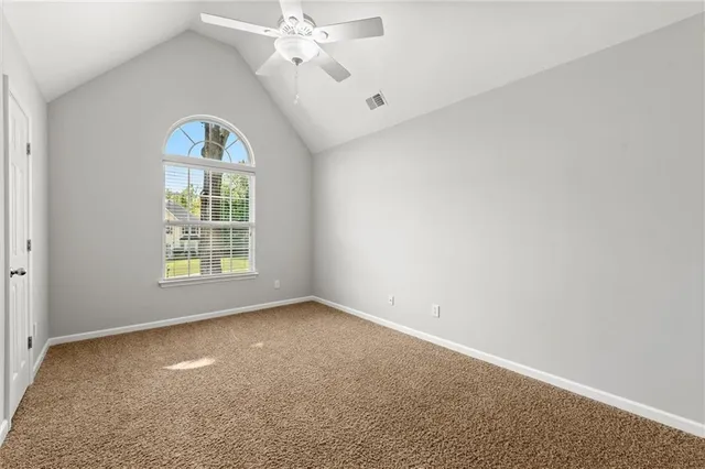 $374,900 | 277 Edison Drive, Stockbridge, GA 30281