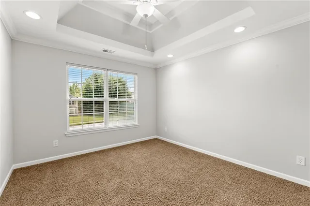 $374,900 | 277 Edison Drive, Stockbridge, GA 30281