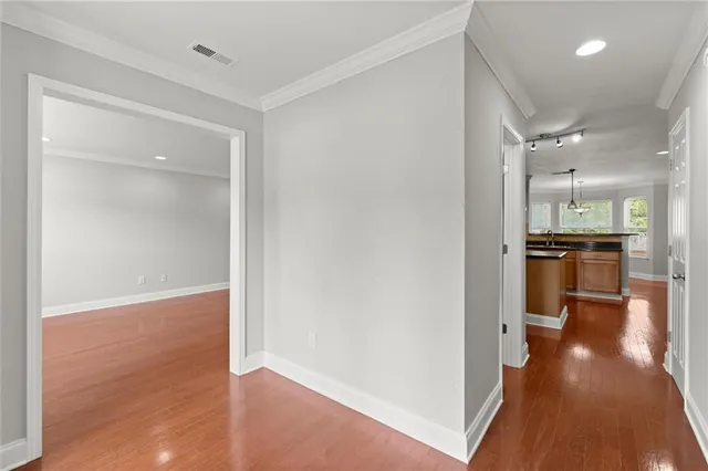 $374,900 | 277 Edison Drive, Stockbridge, GA 30281