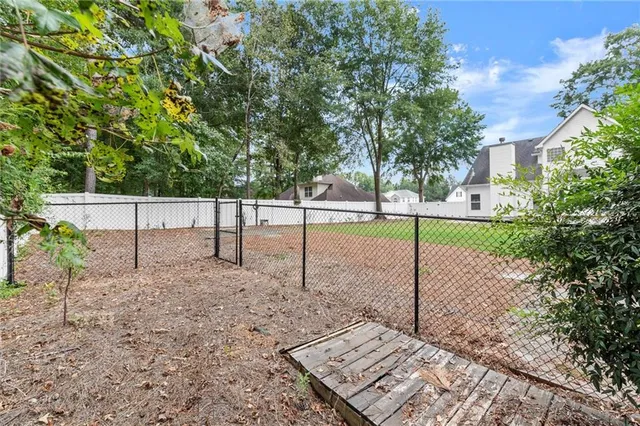 $374,900 | 277 Edison Drive, Stockbridge, GA 30281