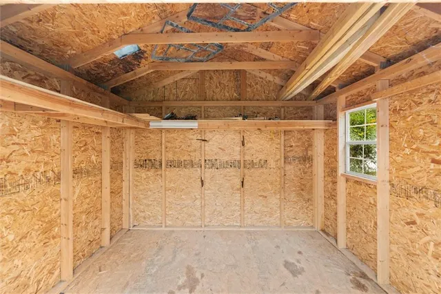 $374,900 | 277 Edison Drive, Stockbridge, GA 30281