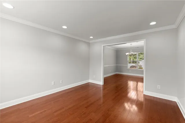 $374,900 | 277 Edison Drive, Stockbridge, GA 30281