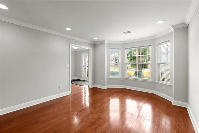 $374,900 | 277 Edison Drive, Stockbridge, GA 30281