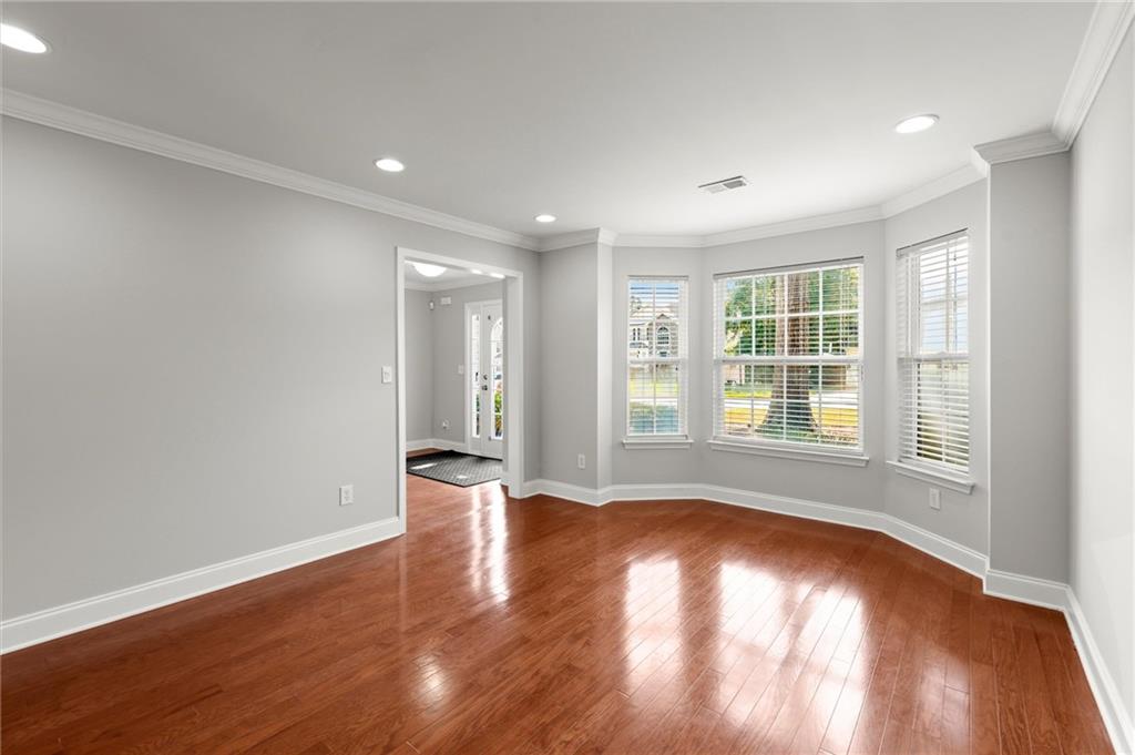 277 Edison Drive Stockbridge, GA 30281 - Photo 5 of 45