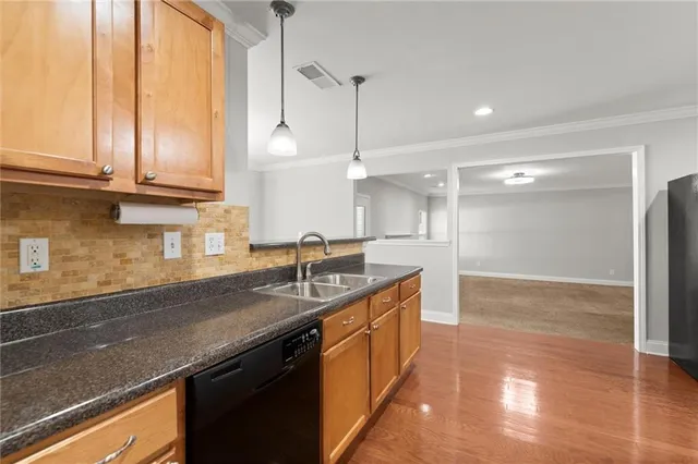 $374,900 | 277 Edison Drive, Stockbridge, GA 30281