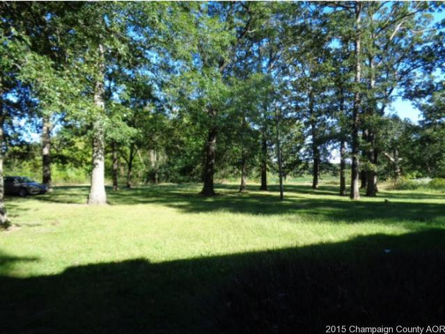 785 Iuka Road Iuka, IL 62849 - Photo 2 of 17 a view of a golf course