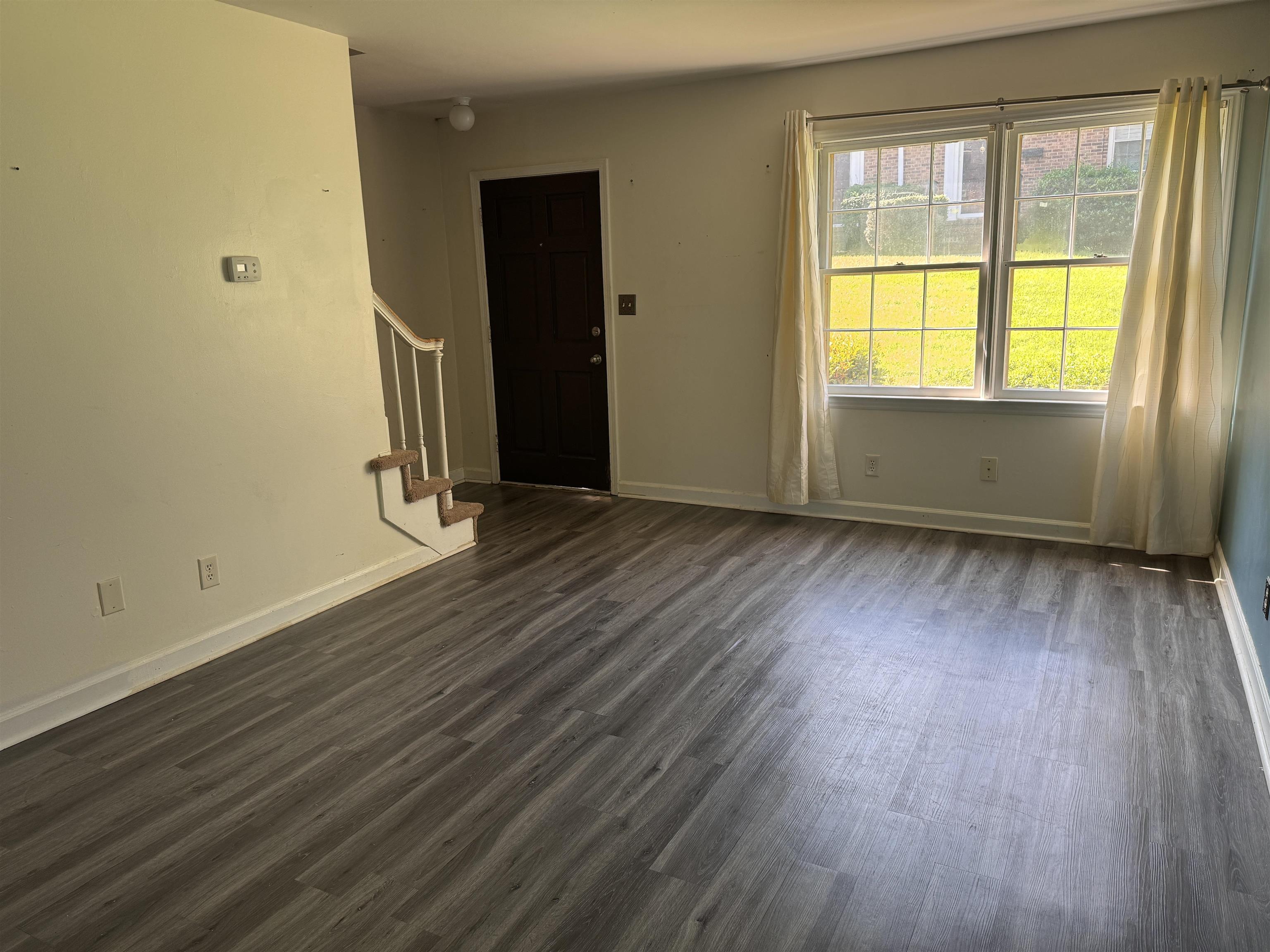 1440 Dover Road Spartanburg, SC 29301 - Photo 3 of 12 Gallery Image 3