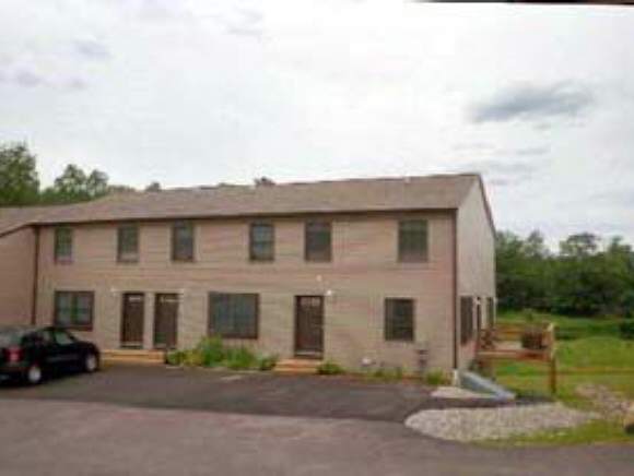 417 Ledgeview Drive, Unit 417 Rochester, NH 03839 - Photo 1 of 1
