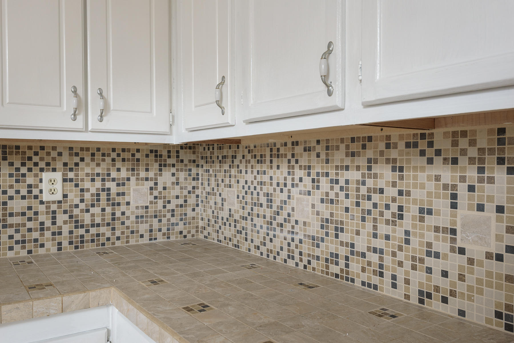 924 Cleveland Road Rossville, GA 30741 - Photo 11 of 35 Kitchen