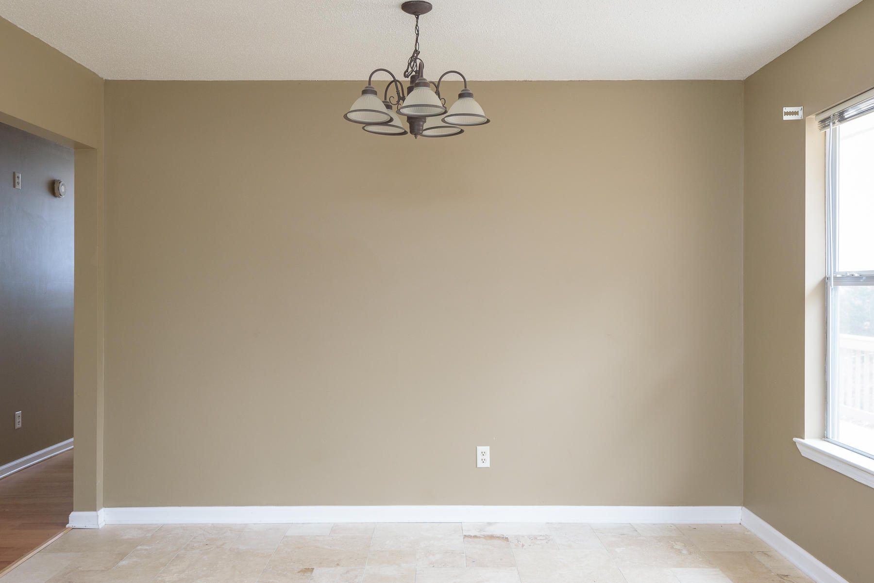 924 Cleveland Road Rossville, GA 30741 - Photo 13 of 35 Dining Room