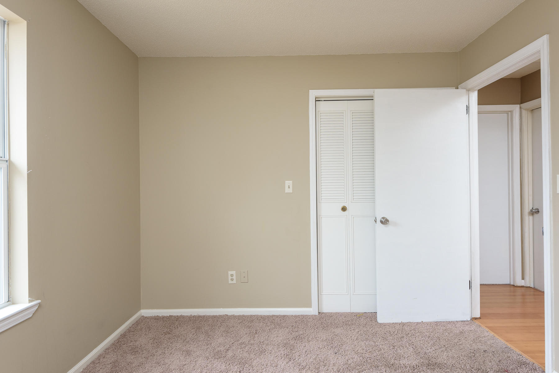 924 Cleveland Road Rossville, GA 30741 - Photo 18 of 35 Bedroom One