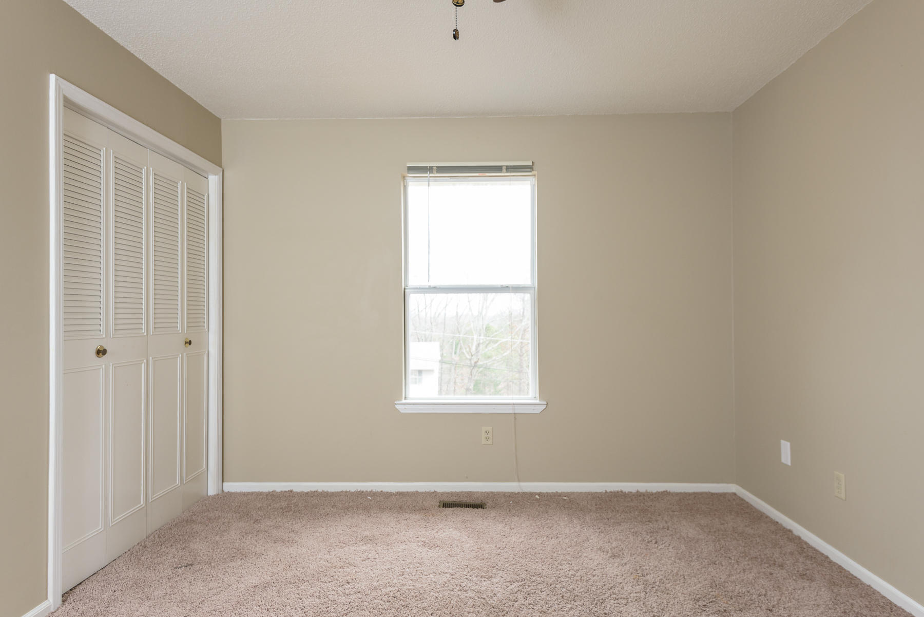 924 Cleveland Road Rossville, GA 30741 - Photo 19 of 35 Bedroom Two