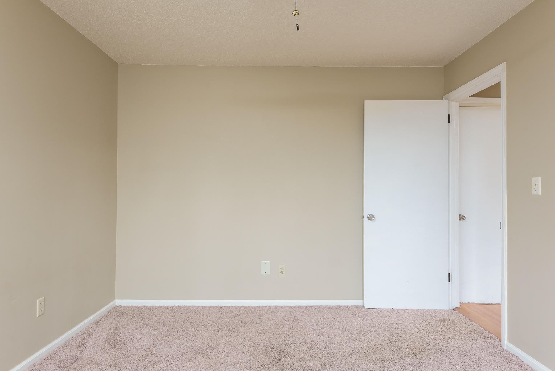 924 Cleveland Road Rossville, GA 30741 - Photo 20 of 35 Bedroom Two