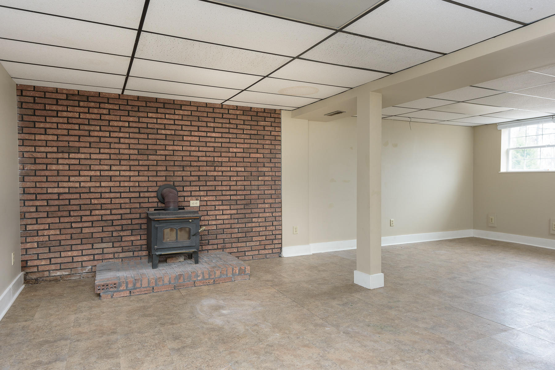 924 Cleveland Road Rossville, GA 30741 - Photo 24 of 35 Den