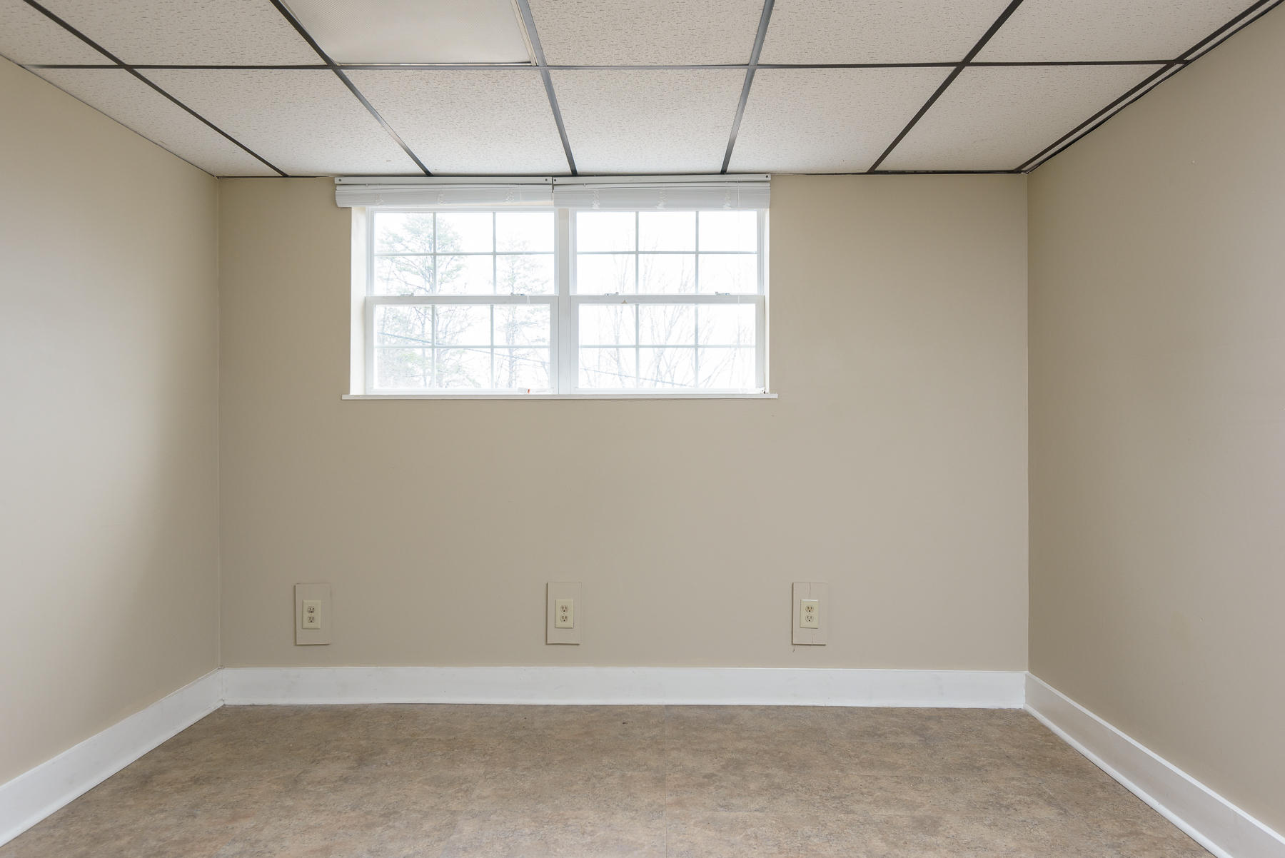 924 Cleveland Road Rossville, GA 30741 - Photo 25 of 35 Den