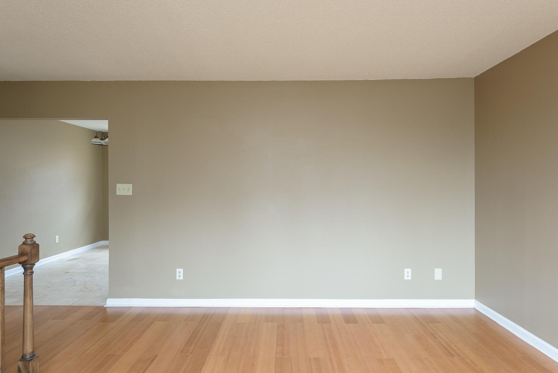 924 Cleveland Road Rossville, GA 30741 - Photo 6 of 35 Living Room