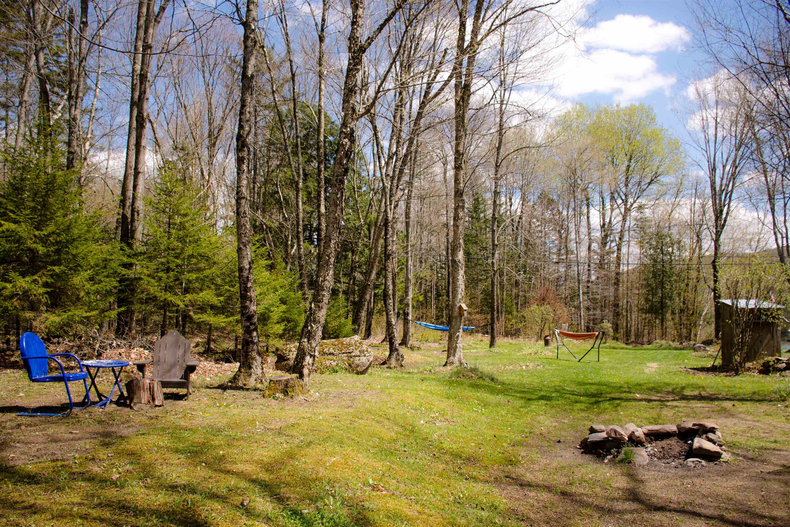 4020 North Fayston Road Fayston, VT 05660 - Photo 34 of 44
