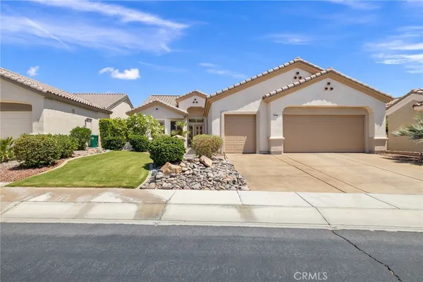 $4,750 | 78688 Sunrise Canyon Avenue, Palm Desert, CA 92211