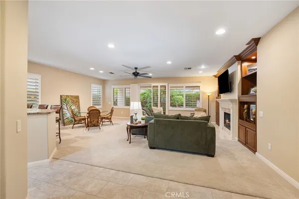$4,750 | 78688 Sunrise Canyon Avenue, Palm Desert, CA 92211
