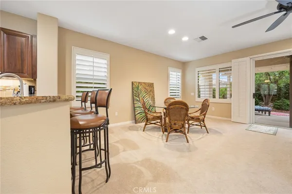 $4,750 | 78688 Sunrise Canyon Avenue, Palm Desert, CA 92211