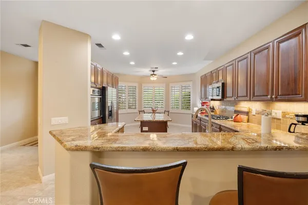 $4,750 | 78688 Sunrise Canyon Avenue, Palm Desert, CA 92211
