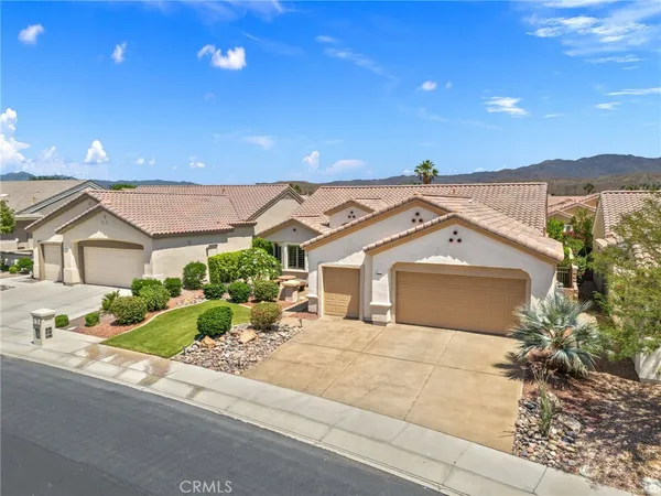$4,750 | 78688 Sunrise Canyon Avenue, Palm Desert, CA 92211