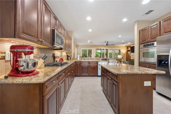 $4,750 | 78688 Sunrise Canyon Avenue, Palm Desert, CA 92211