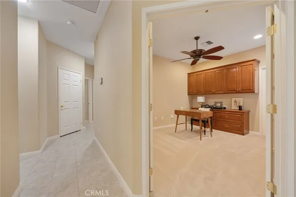 $4,750 | 78688 Sunrise Canyon Avenue, Palm Desert, CA 92211